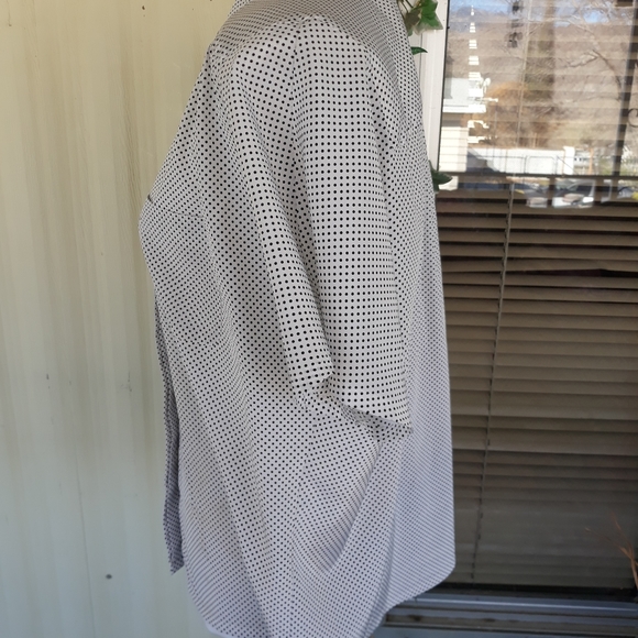 Chaos lady shirt - Picture 3 of 4